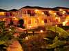 Golden Sun & Golden Beach Hotel 